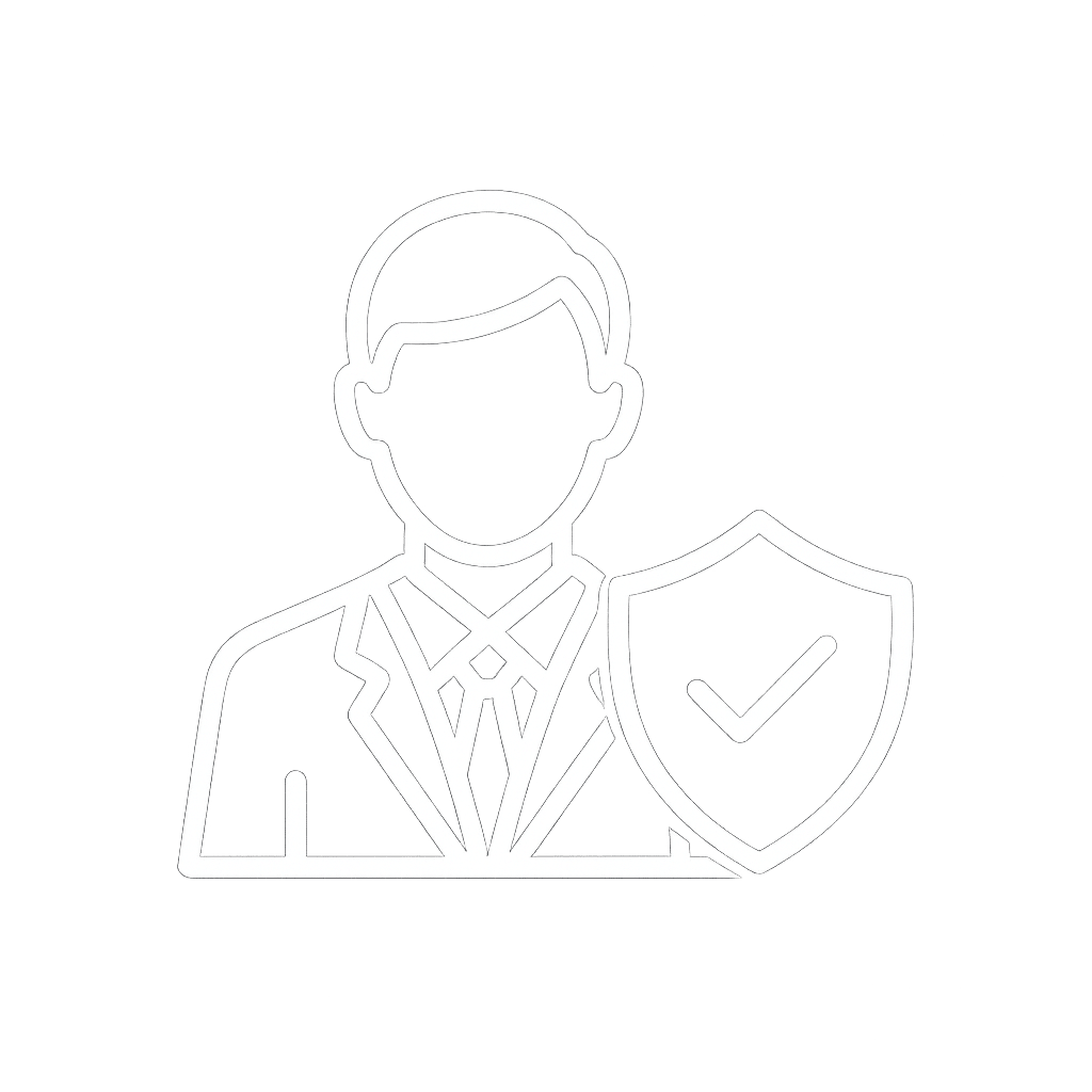 Insurance Agency <br>Professional